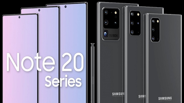 ചിപ്‌സെറ്റ് 