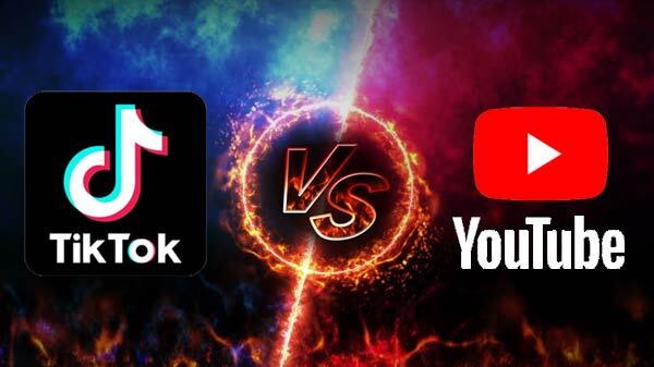 ടിക്ക് ടോക്ക് റേറ്റിംഗ് കുറഞ്ഞു