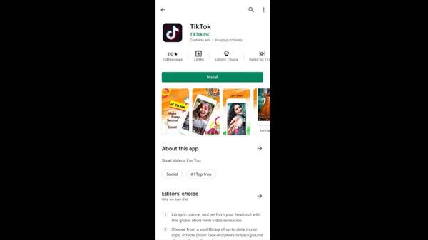 ക്യാംപയിൻ 