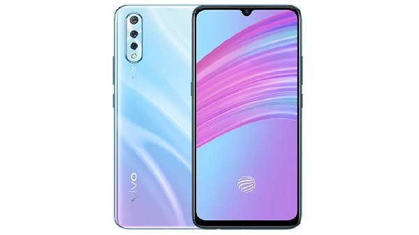 ഇ-കൊമേഴ്‌സ്