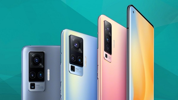 സ്റ്റോറേജ് 