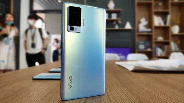 ലീക്ക് റിപ്പോർട്ട്