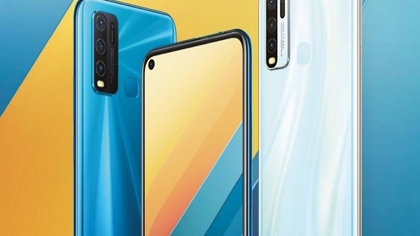 റിയർ ക്യാമറ