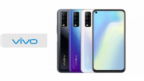 ആൻഡ്രോയിഡ് 10