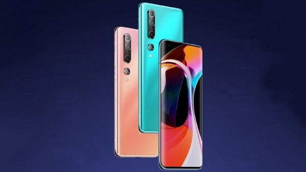 പ്രീ-ഓർഡറുകൾ