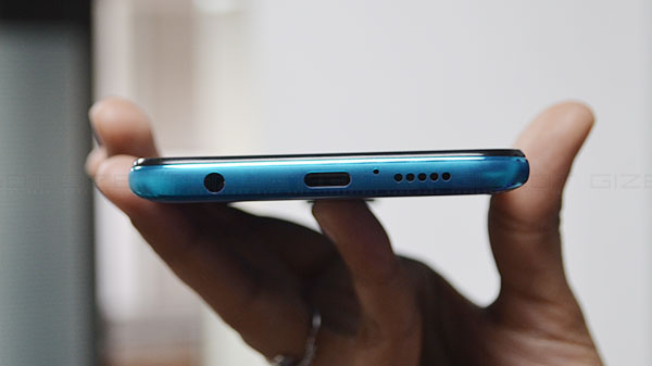 ക്യാമറകൾ