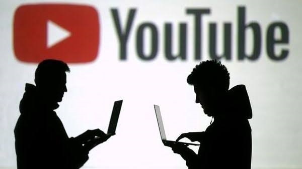 പണവും പ്രശസ്തിയും