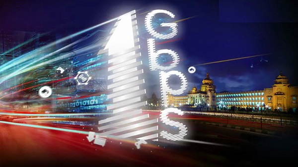 എ‌ഡി‌എസ്‌എൽ പ്ലാനുകൾ