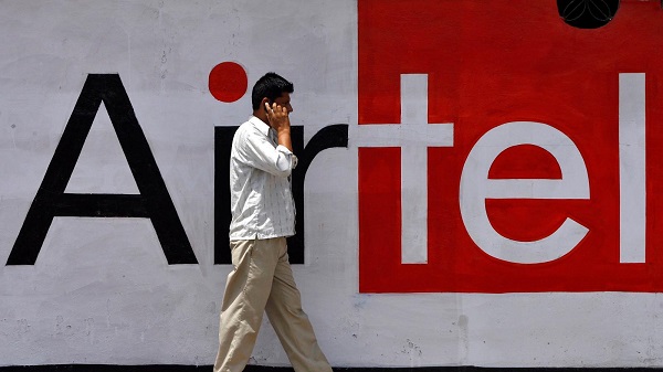 449 രൂപയുടെ പ്ലാൻ