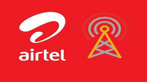 Wi-Fi നെറ്റ്വർക്ക്