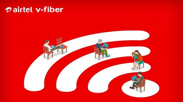 എൻട്രി ലെവൽ പ്ലാൻ 