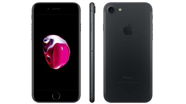 ഐഫോൺ 7 (iPhone 7)