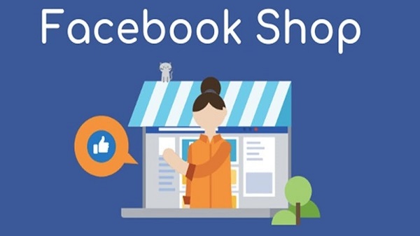 ഒരു ഫേസ്ബുക്ക് പേജ് ഷോപ്പിന്റെ പ്രയോജനങ്ങൾ