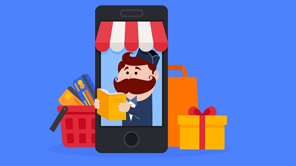 ഒരു ഫേസ്ബുക്ക് പേജ് ഷോപ്പ് ഉണ്ടായിരിക്കേണ്ട വസ്തുതകൾ