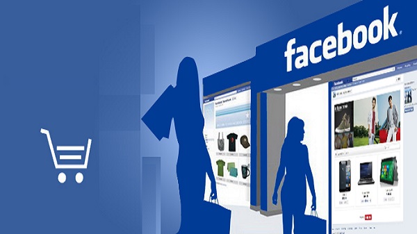 ഫേസ്ബുക്കിന്റെ മാര്‍ക്കറ്റ്‌പ്ലേസ് 