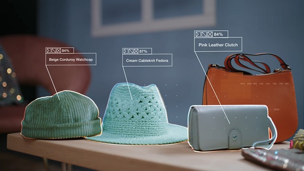 ഇ-കൊമേഴ്‌സിൻറെ മർമ്മ ഭാഗം ‘ഗ്രോക്‌നെറ്റ്’