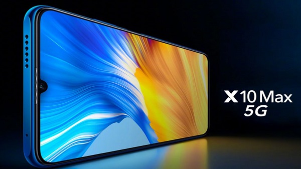 ടീസർ ഇമേജ്