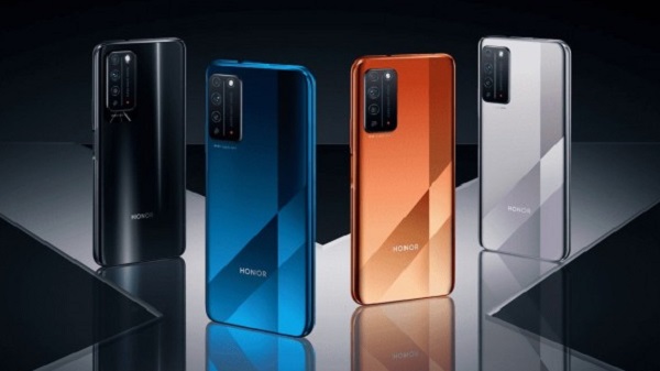 പ്രതീക്ഷിക്കുന്ന സവിശേഷതകൾ