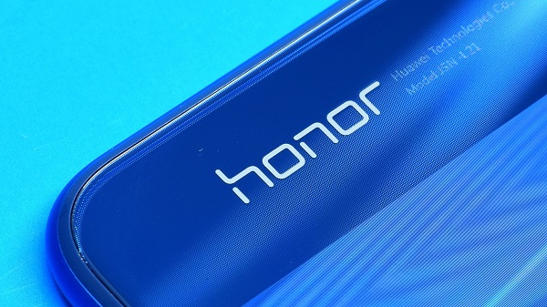 ആൻഡ്രോയിഡ്