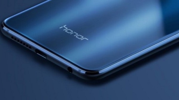 മിഡ്റൈഞ്ച്