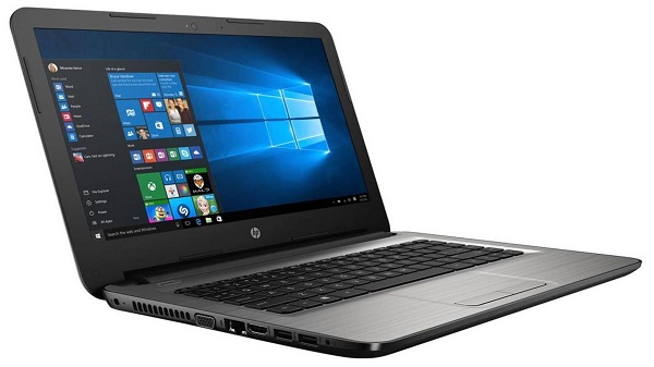 എച്ച്പി