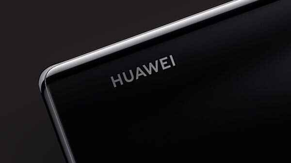 ഹുവാവേ മേറ്റ് 40 