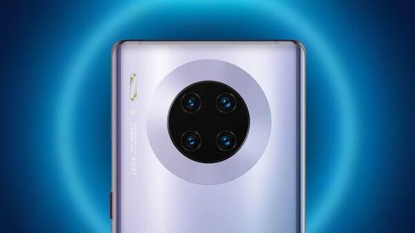 ഡിസ്പ്ലെ