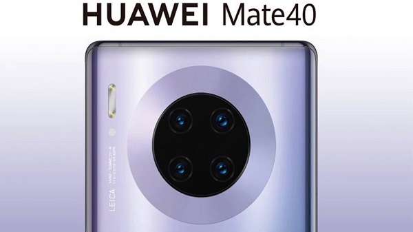 ഹാൻഡ്‌സെറ്റ് 