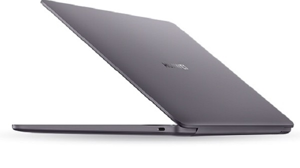 യുഎസ്ബി ടൈപ്പ്-സി 