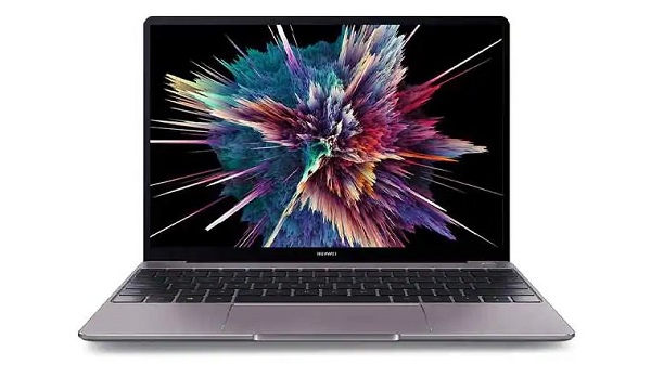 ഹുവാവേ മേറ്റ്ബുക്ക് 13