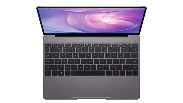 റൈസൺ 5 പ്രോസസർ