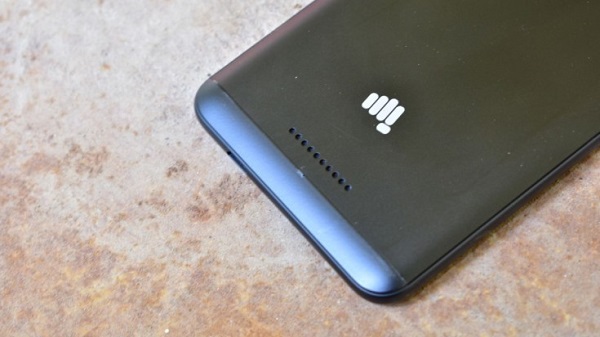 മൈക്രോമാക്സ് ഇലക്ട്രോണിക്സ് ഉൽപ്പന്നങ്ങൾ 