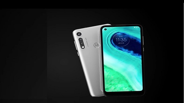 മോട്ടറോള മോട്ടോ ഇ 2020 സവിശേഷതകൾ