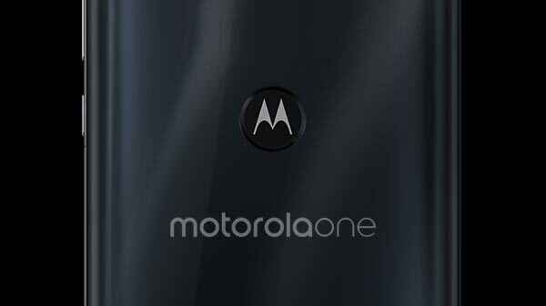 കണക്ടിവിറ്റി 