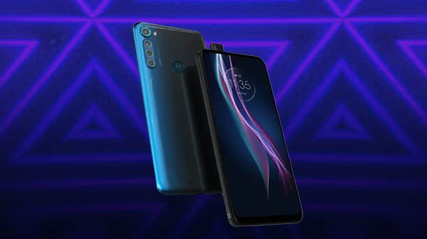 മോട്ടറോള