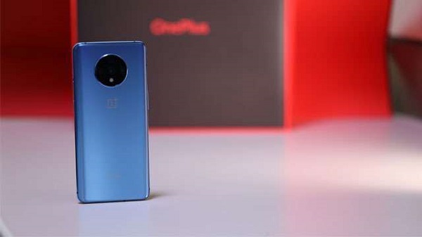 ക്വാൽകോം സ്‌നാപ്ഡ്രാഗൺ എക്‌സ് 55 ചിപ്പ് 