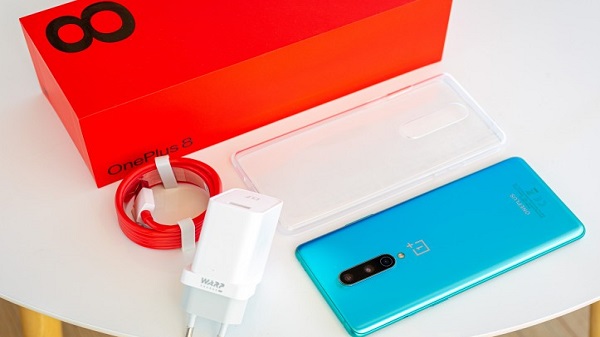 മികച്ച 65W ഓപ്പോ സൂപ്പർ VOOC 2.0 ചാർജിംഗ് സാങ്കേതികവിദ്യ