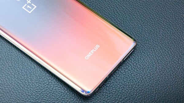 വിലകുറഞ്ഞ വൺപ്ലസ് സ്മാർട്ട്ഫോൺ ജൂലൈയിൽ