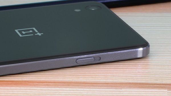 വൺപ്ലസ് ഇസഡ് സവിശേഷതകൾ