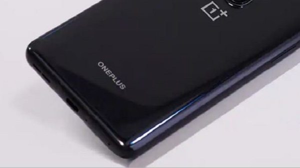 വൺപ്ലസ് Z: ലോഞ്ച് തിയ്യതിയും പ്രതീക്ഷിക്കുന്ന സവിശേഷതകളും