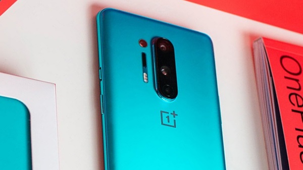 സെൽഫി ക്യാമറ