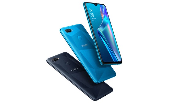 വിപണിയിലെ മത്സരം