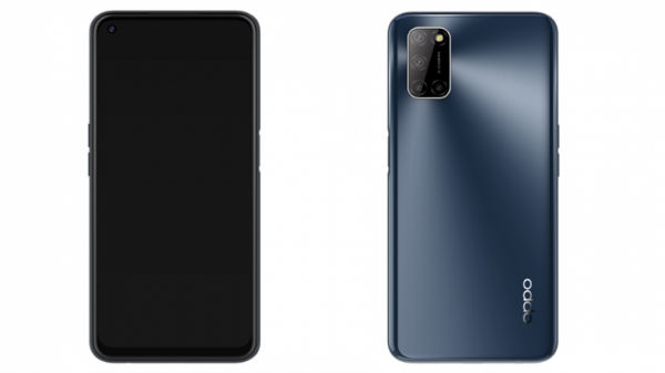 ഓപ്പോ A52: ഓഫറുകൾ