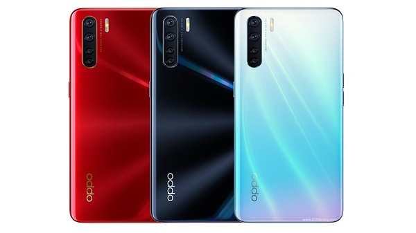 ഫോട്ടോഗ്രാഫി