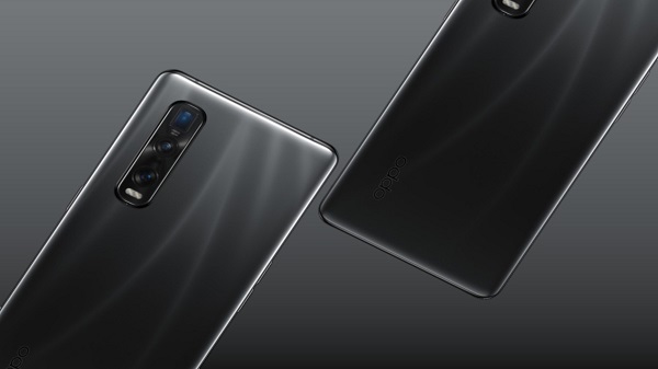 ഓപ്പോ ഫൈൻഡ് എക്സ് 2 സീരീസ്: ഇന്ത്യയിൽ പ്രതീക്ഷിക്കുന്ന വില  