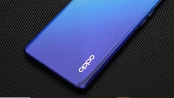 ഓപ്പോ റെനോ 3എ വില്പന