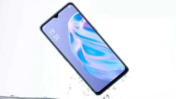 കണക്റ്റിവിറ്റി