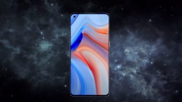 ക്വാൽകോം സ്‌നാപ്ഡ്രാഗൺ 765 ജി