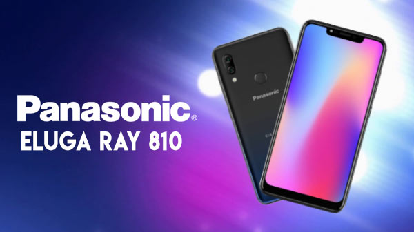 പാനാസോണിക്- ജപ്പാൻ