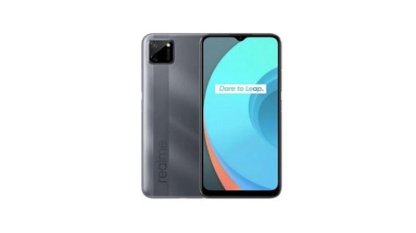 ഫിംഗർ‌പ്രിൻറ് 